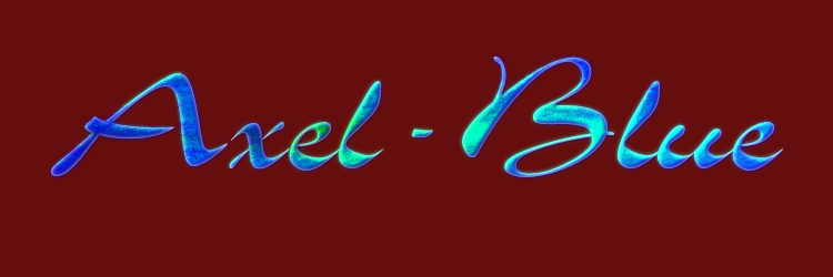 www.axel-blue.com